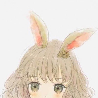 逐玉庆功宴真要来了